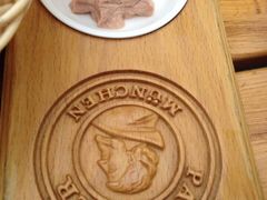 -巴伐利亚啤酒坊(意式风情街店)