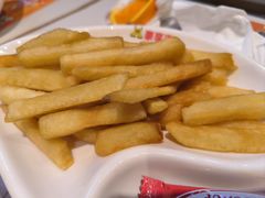 -豪享来牛排(人民店)