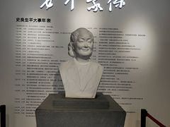-青果巷历史文化街区