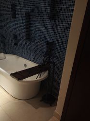 -尊尚柏丽美容SPA