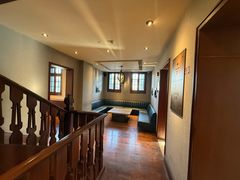 -星巴克臻选(思南公馆店)