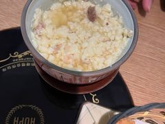 -沼津港精致料理·寿喜烧·烧鸟(青浦宝龙广场日料榜单店)