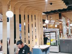 -三江源活鱼现烤(维多利摩尔城店)