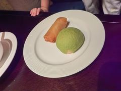 -京香轩·中餐厅(上海中庚聚龙酒店)