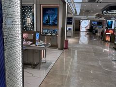 -文峰大世界(南大街店)