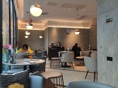 -必胜客(金开大道店)