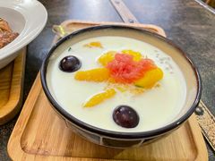 -春风·有糖(崇宁路店)