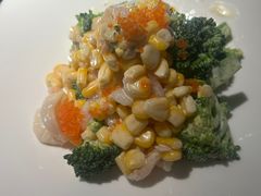 -太二酸菜鱼(兴业太古汇店)