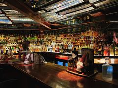-Joy酒隐(西湖店)