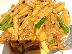 -明州小宴(文化广场店)