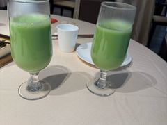 -口味堂(惠济路店)