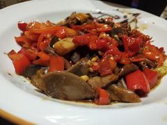 -浔庐餐厅•江西老字号•九江菜(南湖国际店)