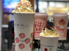 -伏小桃(明瓦廊店)