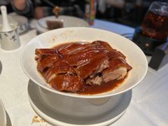 -炳胜品味(海印总店)