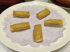 无锡红豆杉庄-红豆杉庄会议中心