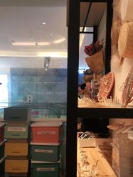 点击看大图 -宝贝家族国际影像馆(高新店)