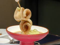 -宣和苑(华侨新村店)