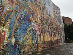 -四川美术学院美术馆