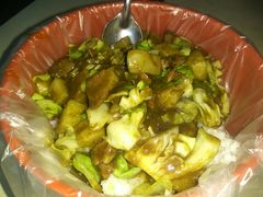 最牛X的饭-胖哥料理(兴义里店)