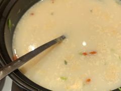 -930私房菜(欧阳路店)