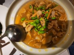 -西湖春天•老字号杭州菜(百汇店)