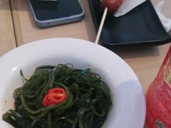 -过桥缘·过桥米线(北京望京万象汇店)