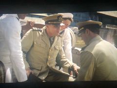 -博纳国际影城(南联IMAX店)