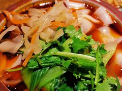 -三生小馆(亭知路店)