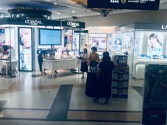 -上海置地广场(南京东路店)