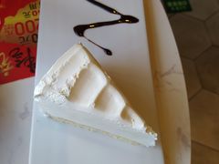 -必胜客(广渠路店)