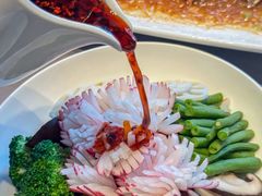 -徐记海鲜(大明宫|北二环店)