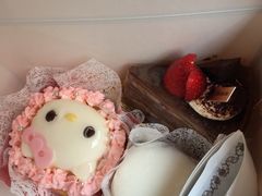 -檬舒舒MonChouChou(久光百货店)