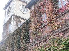 -半岛1919创意园区