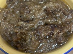 -定家小酥肉·清真(回民街店)