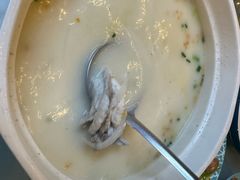 -巽寮印象美食部落餐厅·海鲜·地方特色菜(惠州体验店)