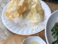 -水上人家民俗餐厅(洱海公园店)
