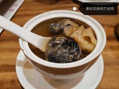 -陶陶居饼家(惠福东路店)