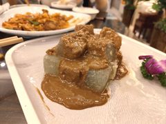 -津菜宋记老房子(鼓楼店)