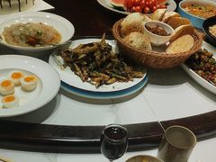 -映像威海·海鲜味道(市区店)