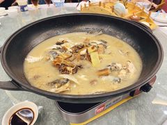-寻味顺德·珍之宝酒楼(银钻店)