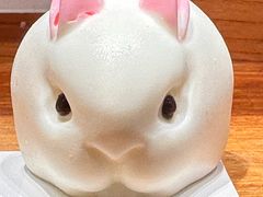 -第六季自助餐厅(王府井店)