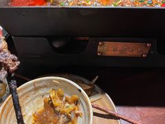 -欧匠葫炉鱼(钱江世纪城店)