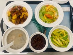 -安悦贝月子中心