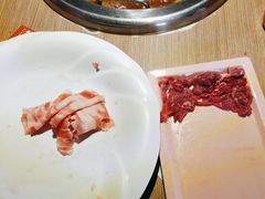 -季季红火锅(丰城洪客隆店)