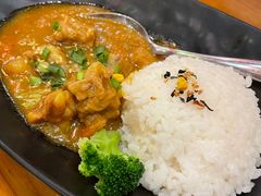 -桃太郎创作料理(大坪店)