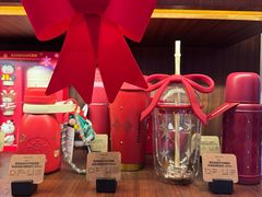 -星巴克臻选(思南公馆店)