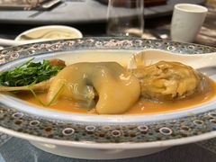 -A One Kitchen·南京精菜馆(德基广场店)
