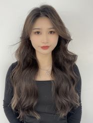 -卓梵美发·精品Salon