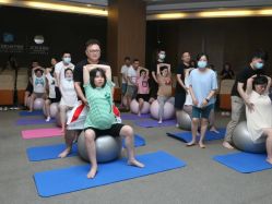 -重庆安琪儿妇产医院-妇幼保健联盟医院