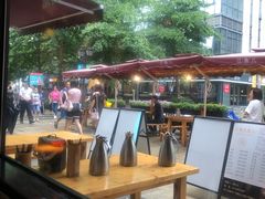 -江渔儿酸菜鱼(东二环泰禾店)